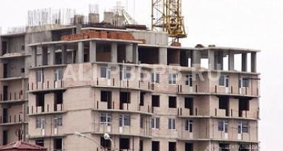 Готовый бизнес  готовая строительная фирма с допусками сро