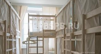 Продажа:  хостел, 98 м2