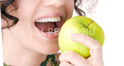 Продажа:  стоматологическая клиника