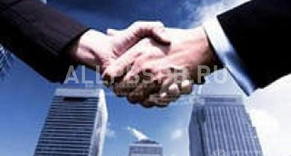 Продажа:  Продажа действующего бизнеса. Сеть салонов оптики