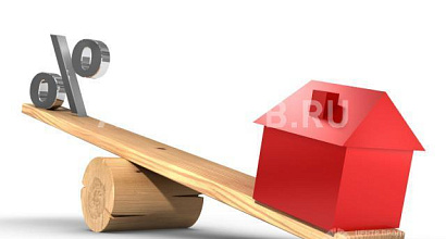 Готовый бизнес  ищу компаньона