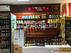 Готовый бизнес  магазин разливного пива со спорт-баром в свао