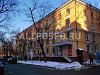 Продажа:  продам торговое помещение, 80 м 