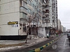 Продажа:  Продажа ппагостиница, 520 м 