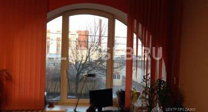 Аренда:Сдам офисное помещение, 400 м