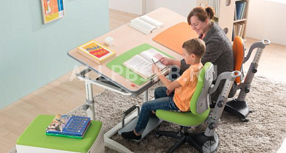 Продажа:  интернет магазин ортопедической мебели 