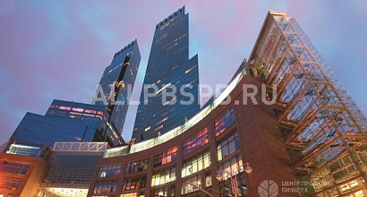 Продажа:  Продается действующий бизнес по недвижимости в США