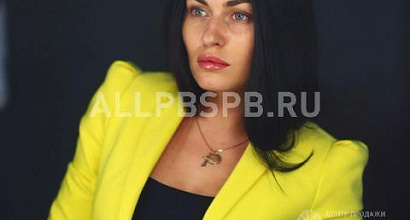 Продажа:  кадровое агенство. окупаемость 5 месяцев