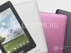Продается  прибыльный web-магазин