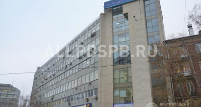 Аренда:  Офисное помещение, 72 м 