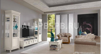 Продажа:  хостел на полежаевской