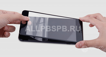 Продажа:  агенство недвижимости с постоянными клиентами