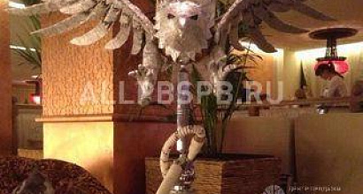 Продается  кальянная в районе дорогомилово