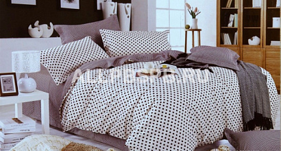 Хостел в центре Санкт-Петербурга