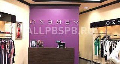 Продажа:  магазин эксклюзивной жен. одежды от рос. дизайнеро