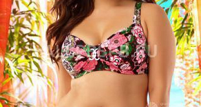 Продажа:  интернет магазин белья и купальников