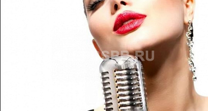 Школа женского вокала