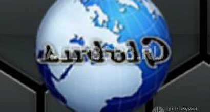 Готовый бизнес  без вложений 