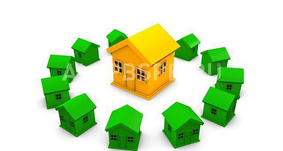 Продается  компания по продаже франшиз. подтвержденная прибыл