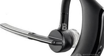 Продажа:  интернет-магазин гарнитур. совокупный доход чисты