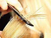 Продажа:  Продается салон красоты бизнес класса