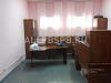 Аренда:Офисное помещение, 140 м г. Пушкин