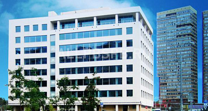 Аренда:  Сдам офисное помещение, 450 м 