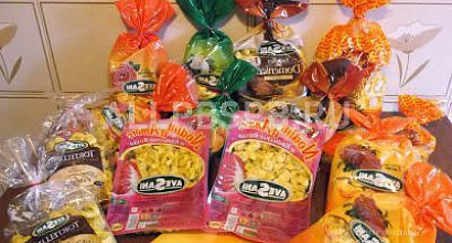 Продается  ищем эксклюзивного представителя в россии