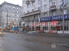 Продажа:  продам торговое помещение, 600 м 