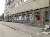 Помещения в собственность - 285 м2 с сетевым арендатором