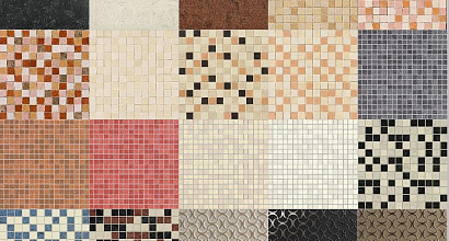 Магазин Керамической плитки