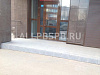 Аренда:  Помещение свободного назначения, 15 м 