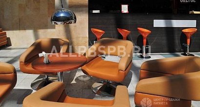 Аренда:  Офисное помещение 70 метров