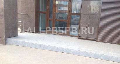 Аренда:  Помещение свободного назначения, 15 м 