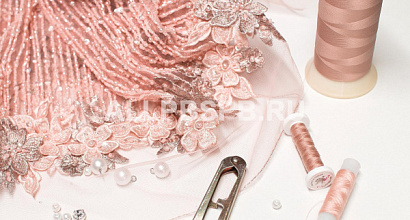 Премиум ателье на Невском проспекте