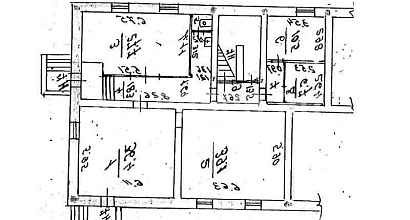 Аренда: Помещение в аренду (под общепит,магазин,услуги)