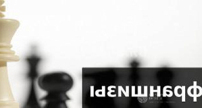 Готовый бизнес  компания по продаже франшиз г. москва