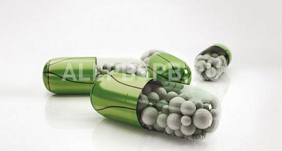 Продается  аптека г. подольск