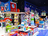 Продается  интернет-магазин игрушек. макс. прибыль 434 тыс/м 