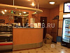 Продается  продам кафе (ппа)