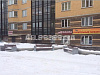 Помещение 40 м кв. в аренду у метро Парнас