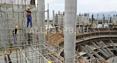 Продается  рабочее ооо &quot;сокольский карьер&quot; с оборотами