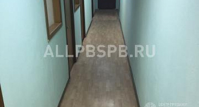 Аренда:  Сдаю офис 