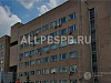 Продается  помещение свободного назначения, 10435 м 