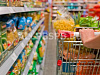 Готовый бизнес  продуктовый минимаркет в районе ботанической улицы 