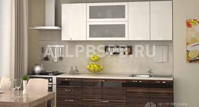 Продажа:  Продажа 2-х салонов кухонной мебели 