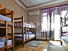 Продажа:  хостел, royal hostel moscow, м. курская