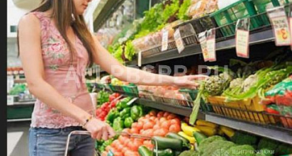 Продается  магазин самообслуживания