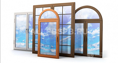 Компания по дистрибуции и переработке оконного профиля - лидер СЗФО!