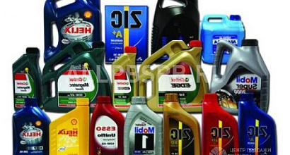 Продается  интернет магазин автохимии приб. подтверждается 